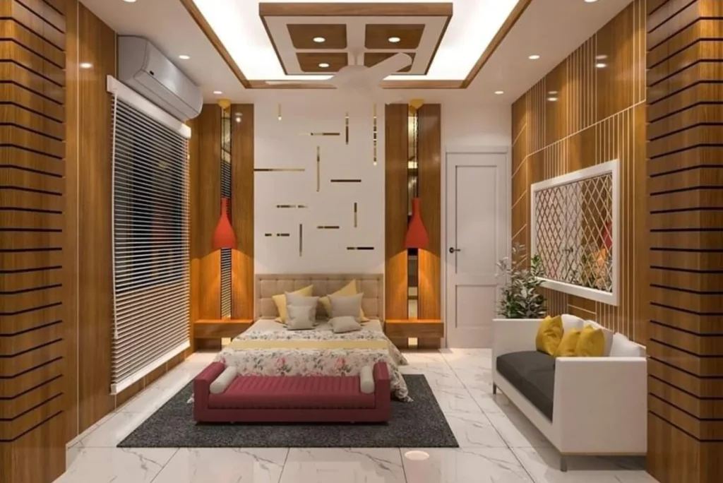 Home Decorators Blinds