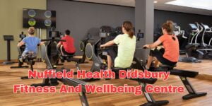 Nuffield Health Didsbury Fitness And Wellbeing Centre (1)