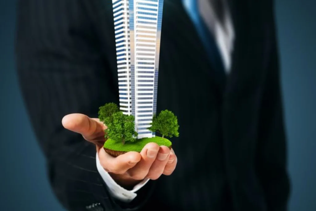 how to become a real estate broker florida