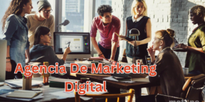 agencia de marketing digital (1)