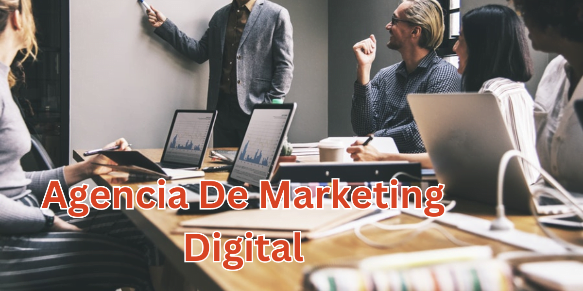 agencia de marketing digital (1)