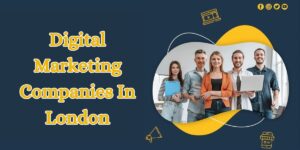 digital marketing companies in london (1)