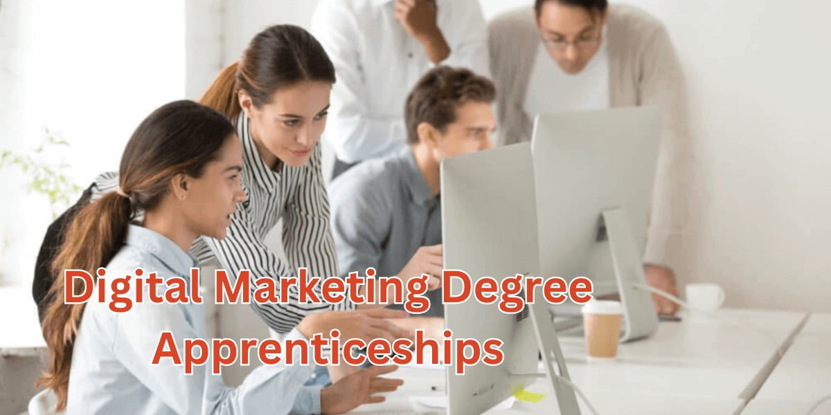 digital marketing degree apprenticeships (1)