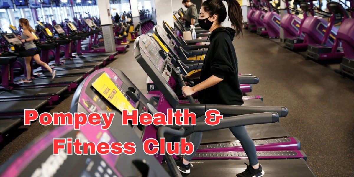 pompey health & fitness club (2)