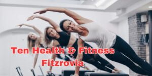 ten health & fitness fitzrovia (1)