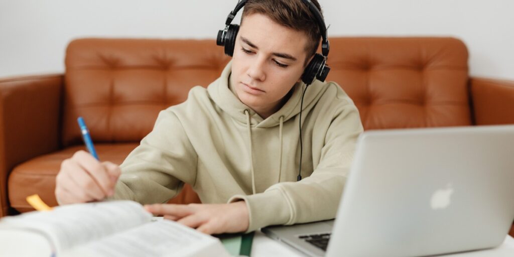 How To Write Songs On Sims 4