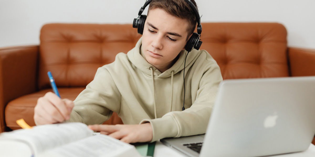 How To Write Songs On Sims 4