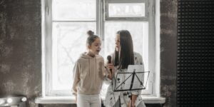 How To Write Songs On Sims 4