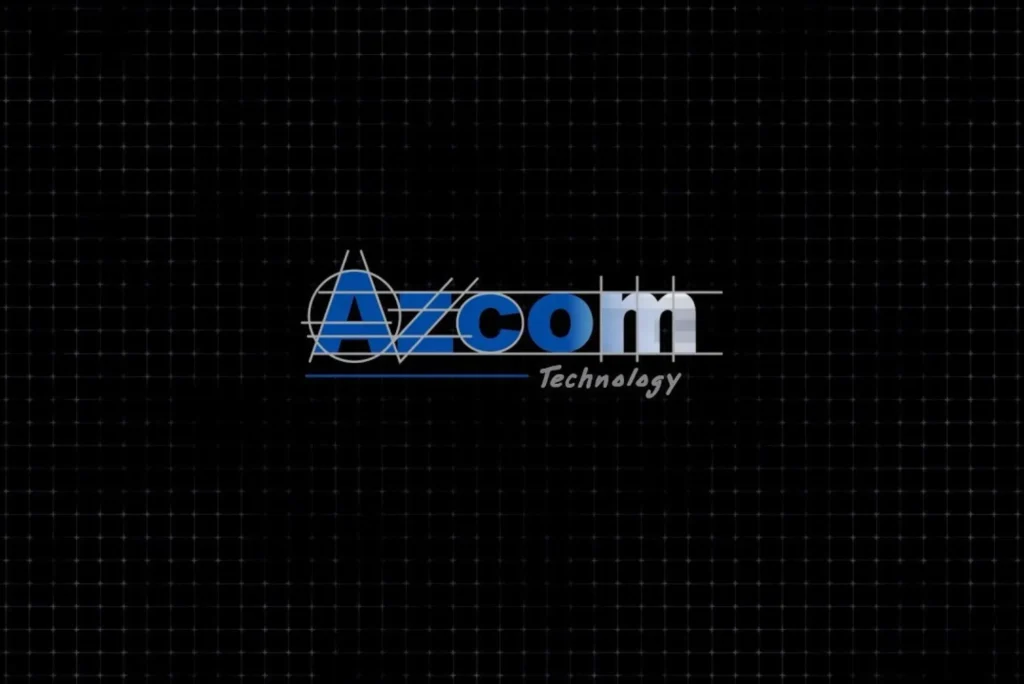 a-z technology