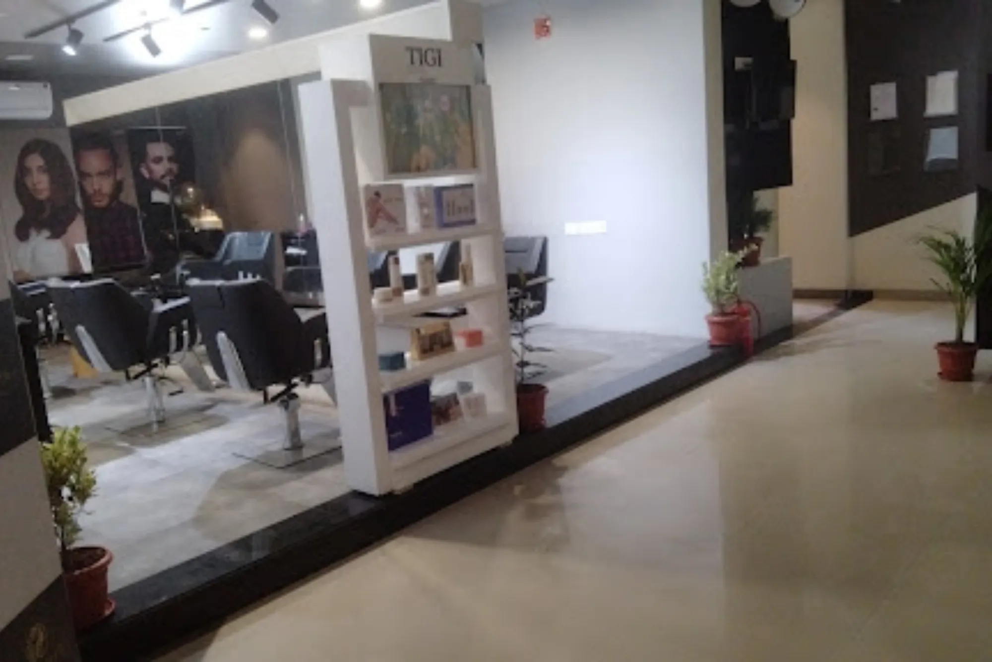 tanning salon near me