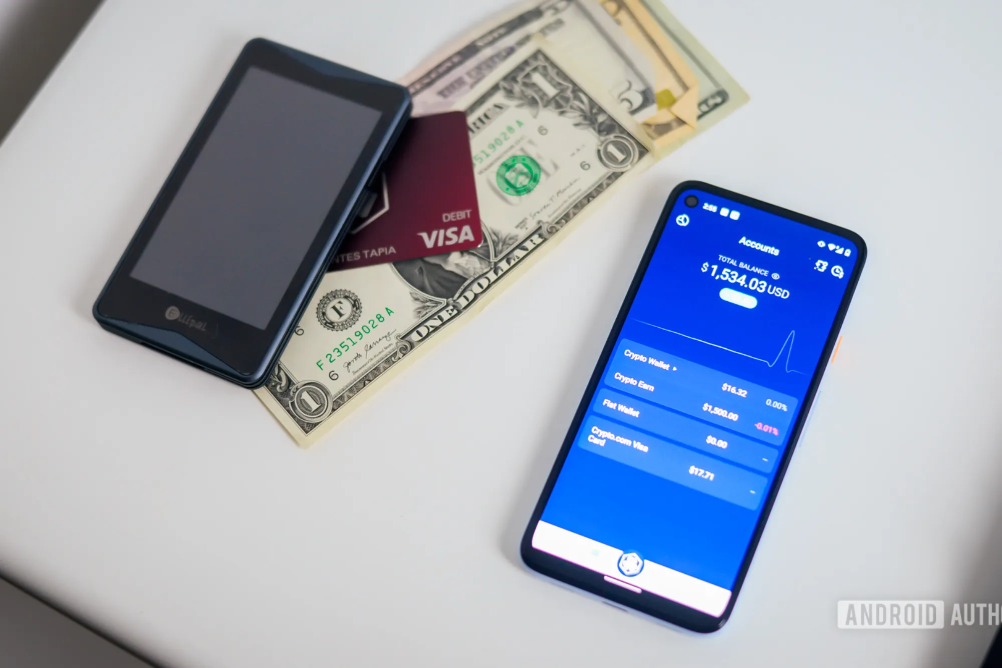 will cryptocurrency recover