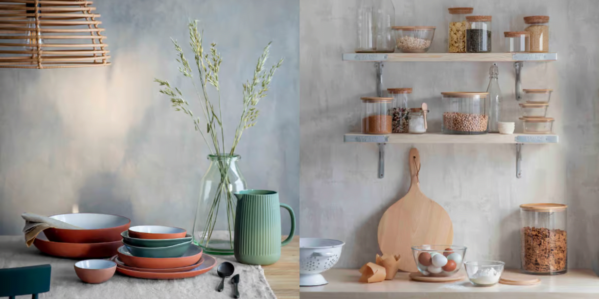 Garden Trading Customer Services