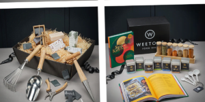 Garden Trading Customer Services