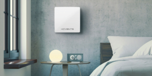 Single Room Heat Recovery Unit Reviews