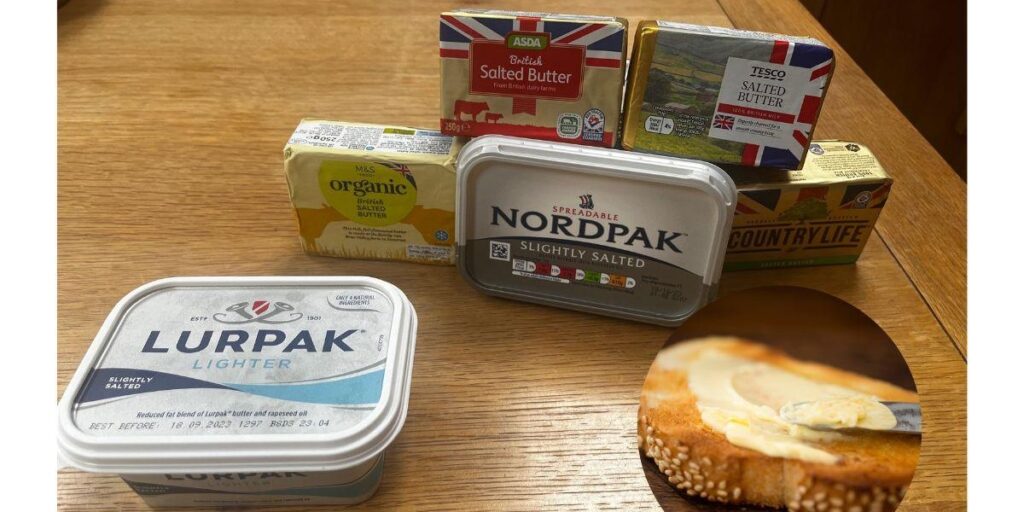 http://highbrains.uk/wp-content/uploads/2024/01/Which-Supermarket-Has-Lurpak-Butter-On-Offer-Tesco.jpeg