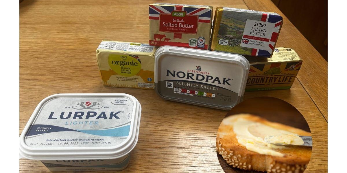 http://highbrains.uk/wp-content/uploads/2024/01/Which-Supermarket-Has-Lurpak-Butter-On-Offer-Tesco.jpeg