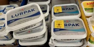 Which Supermarket Has Lurpak Butter On Offer Tesco