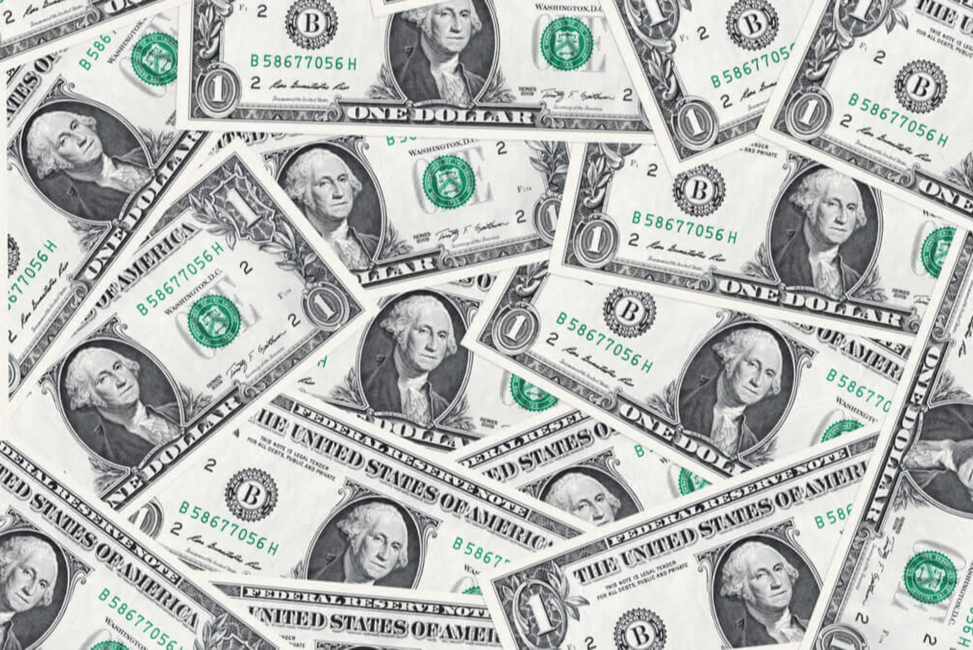 best way to send money from uk to philippines