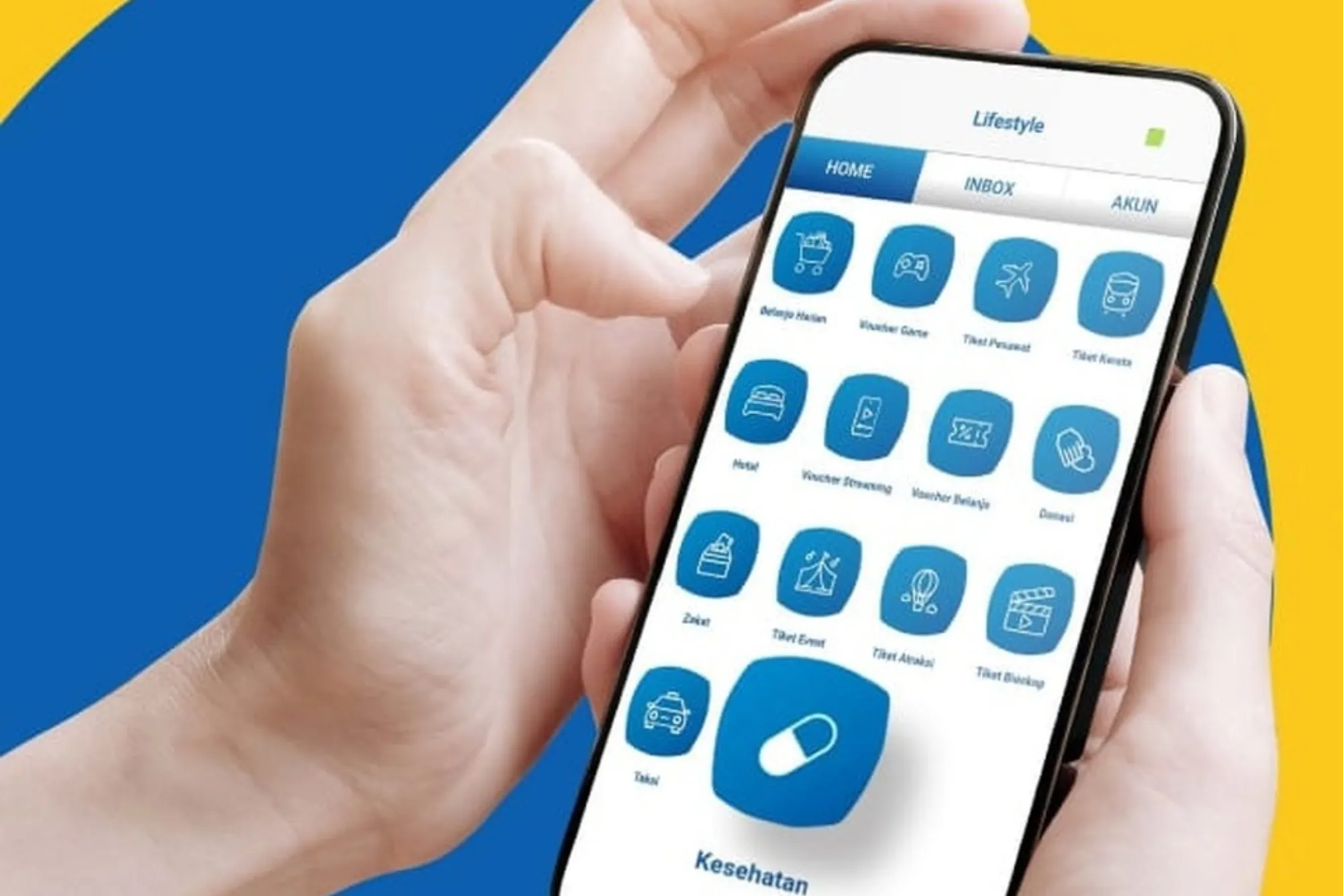 check balance on lebara