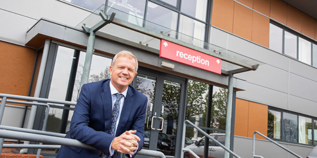 international decorative surfaces jobs