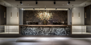 international decorative surfaces jobs