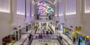 what shops are open in crawley county mall (1)