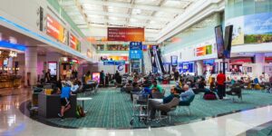 Atad International General Trading LLC