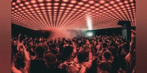 Mint Warehouse