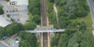 Wavertree Technology Park