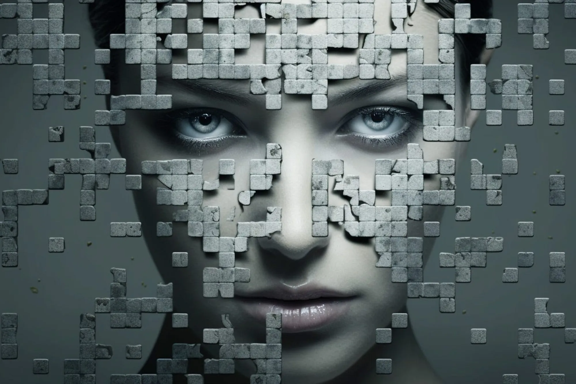 companys want list crossword clue