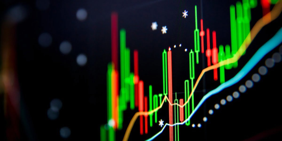 ducashew general trading (2)