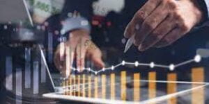 ducashew general trading