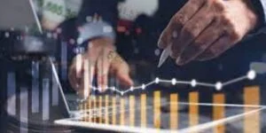 ducashew general trading