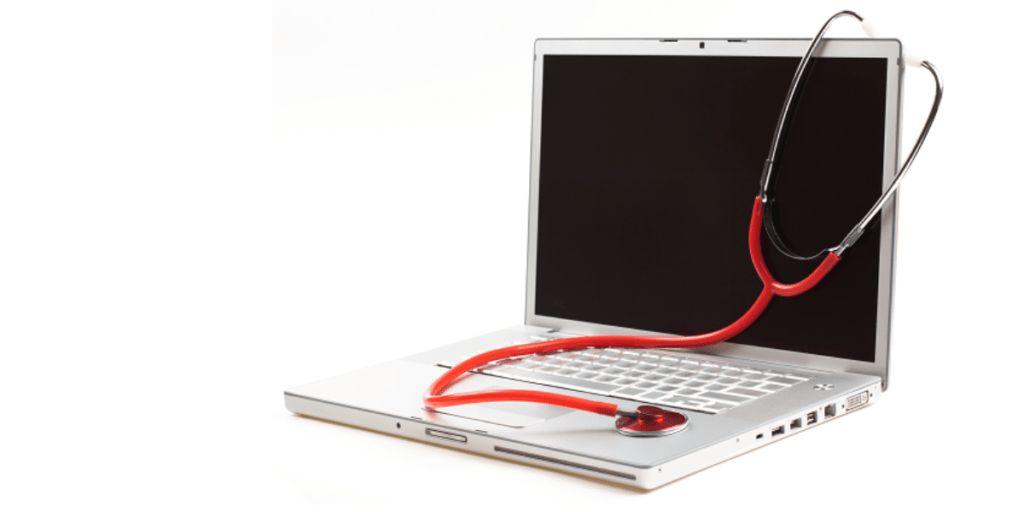 symposium on applied computing