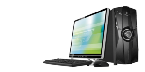 symposium on applied computing