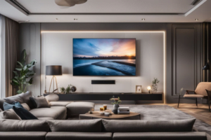 what's the best iptv for firestick