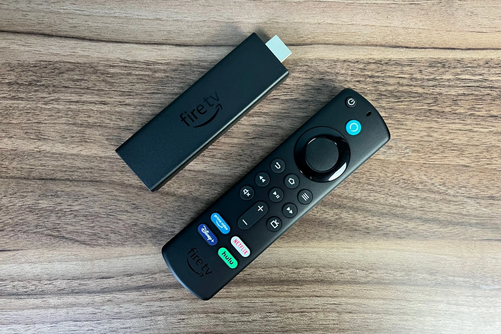 what's the best iptv for firestick