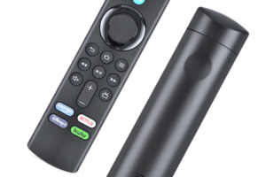 what's the best iptv for firestick