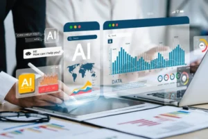 Can AI Content Creation for Small Business Owners Increase Online Engagement