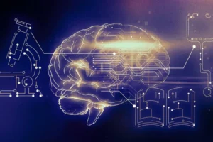 Can AI Content Creation for Small Business Owners Increase Online Engagement