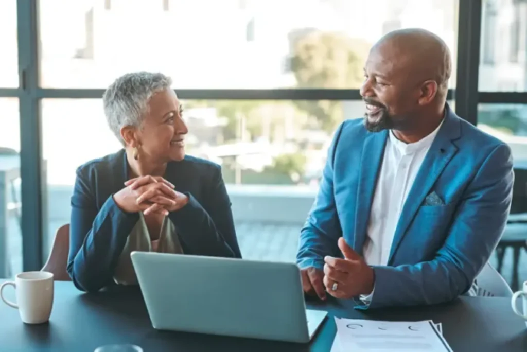 How can I access expert wealth management advice in the UK