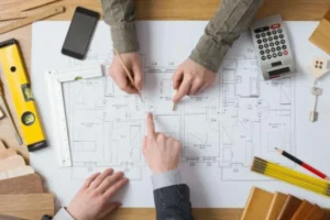 How does Quantity Surveying ensure project profitability