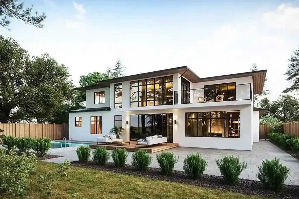 Why is Property Visualization Effective