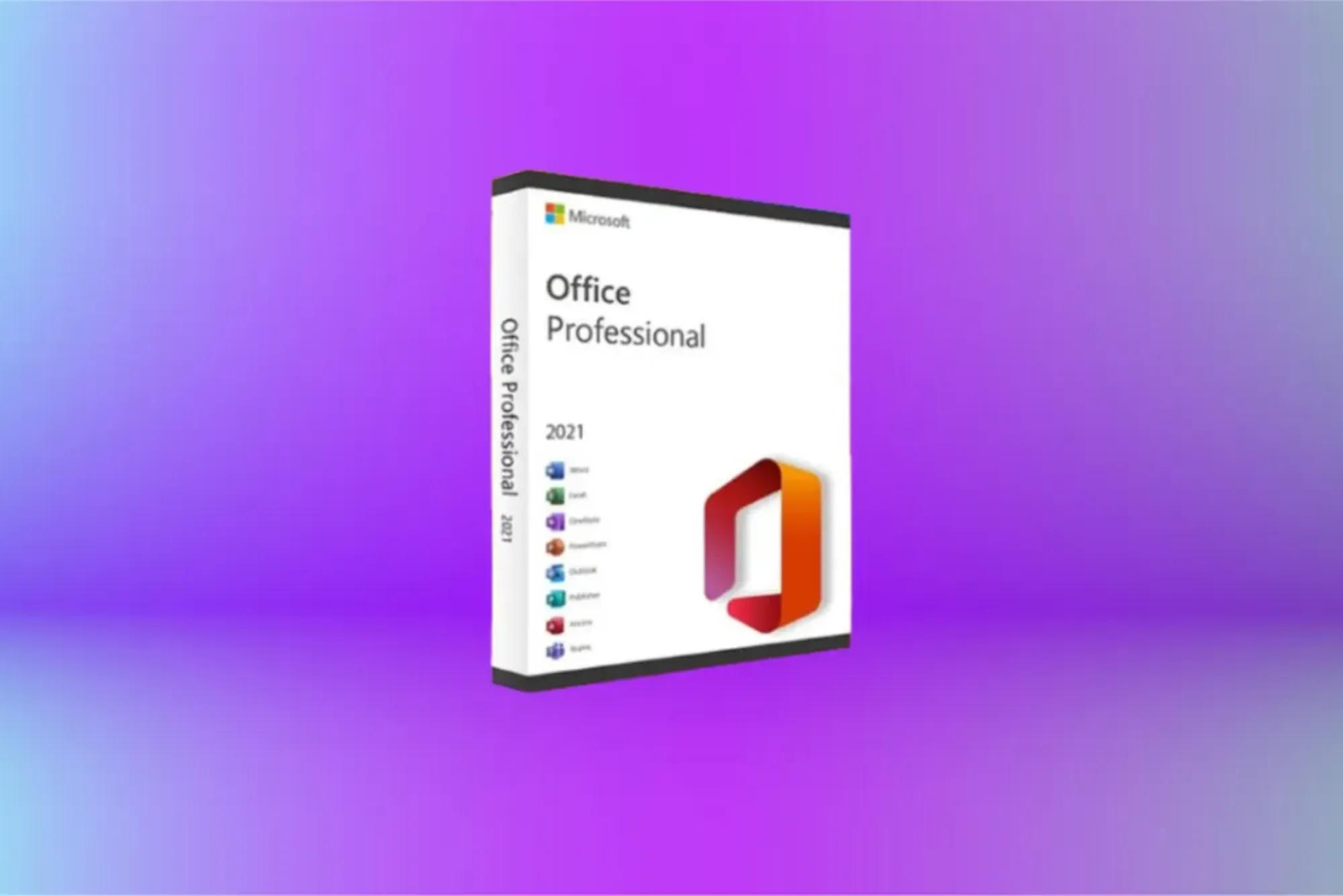 Benefits of Upgrading to Microsoft Office 2021 Professional Plus