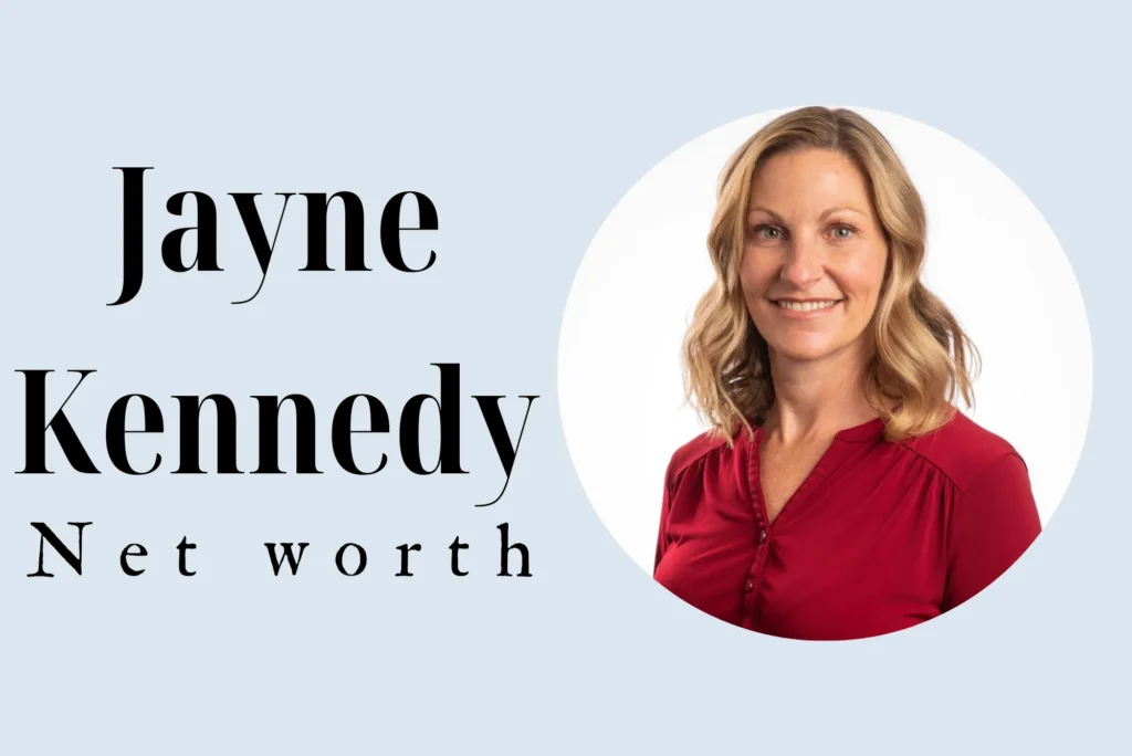 Jayne Kennedy Net Worth