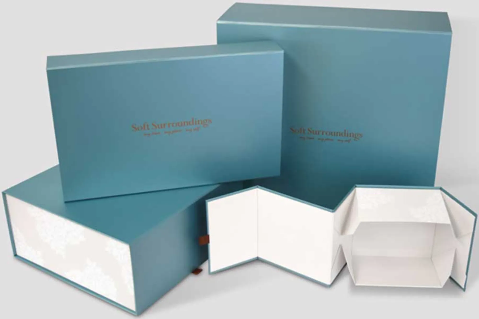 Most Effective Ways to Use Custom Boxes UK for Branding