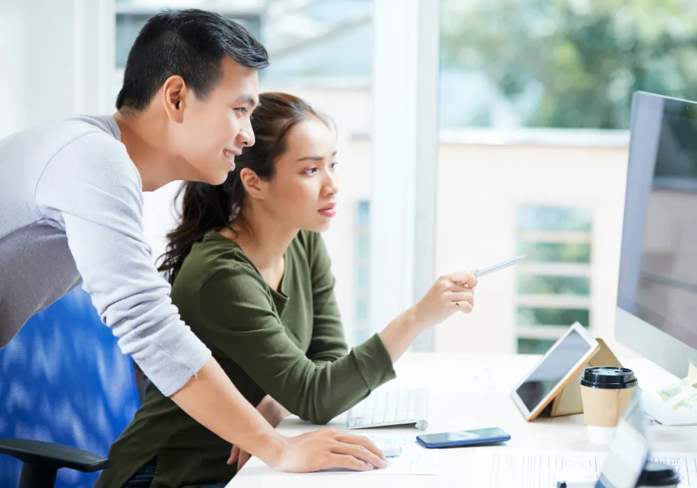 Tools to Bring Interactive Elements to Your Digital Projects