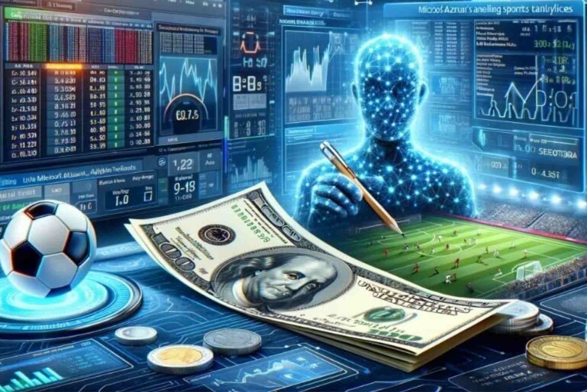 Act Now! New Betting Sites Not on Gamstop UK - Limited Access!