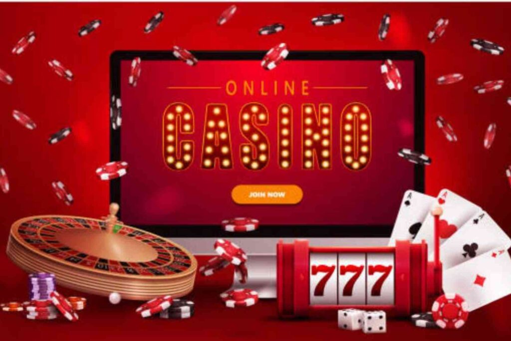Curacao Online Casinos Without Gamstop – Join Instantly!