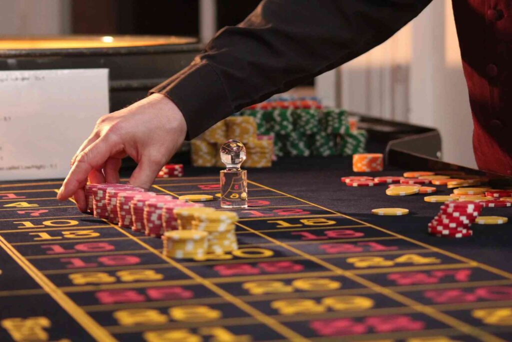 Final Call non uk licensed casinos with Huge Bonuses Today